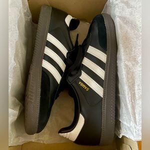 SAMBA OG SHOES